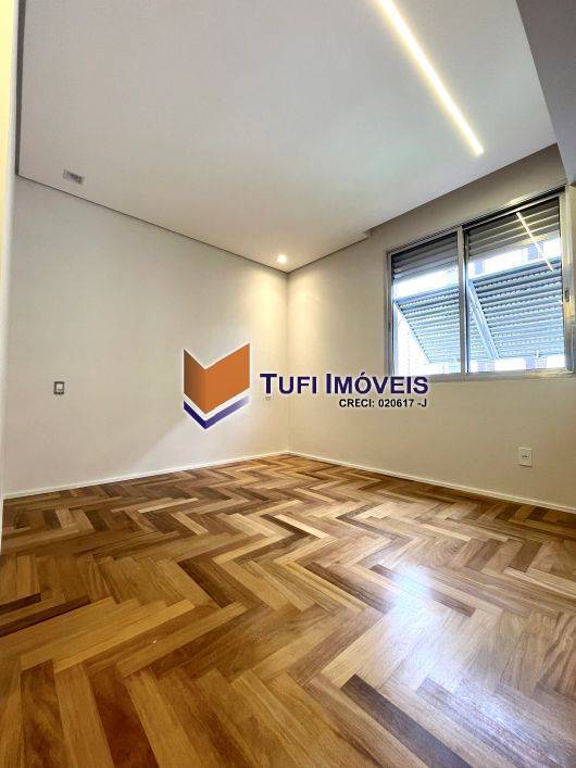 Apartamento, 2 quartos, 120 m² - Foto 8