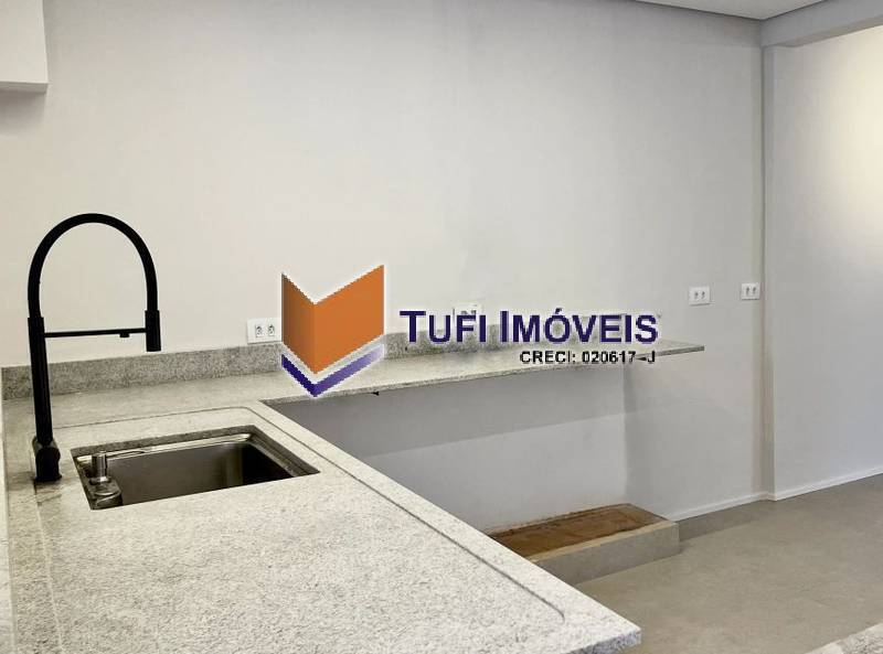 Apartamento, 2 quartos, 120 m² - Foto 6