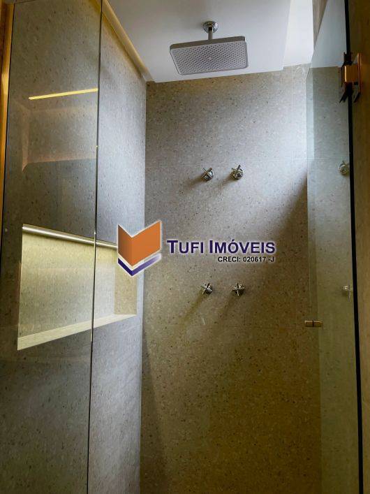 Apartamento, 2 quartos, 120 m² - Foto 11