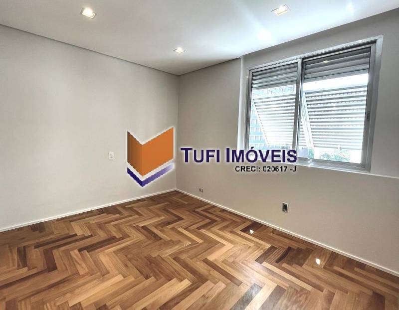 Apartamento, 2 quartos, 120 m² - Foto 13