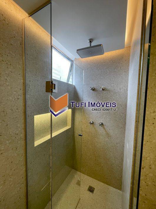 Apartamento, 2 quartos, 120 m² - Foto 12