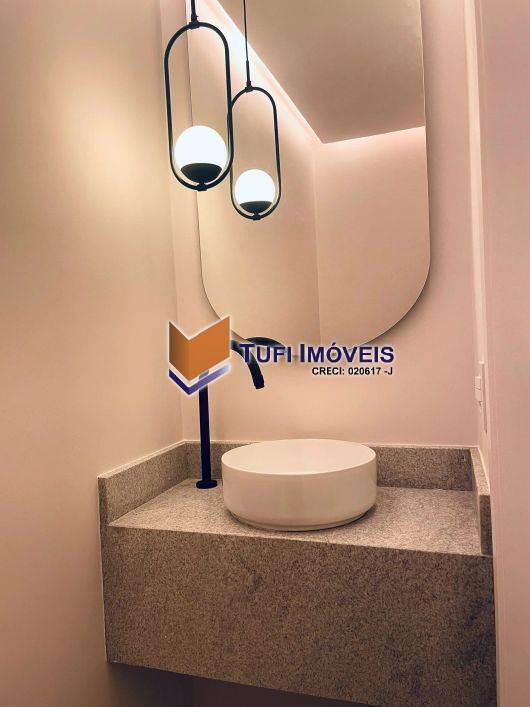 Apartamento, 2 quartos, 120 m² - Foto 5