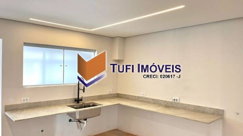 Apartamento, 2 quartos, 120 m² - Foto 4