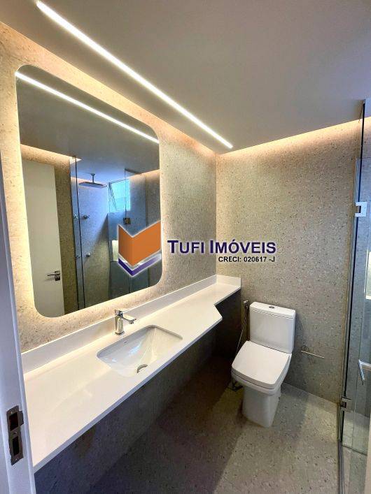 Apartamento, 2 quartos, 120 m² - Foto 10