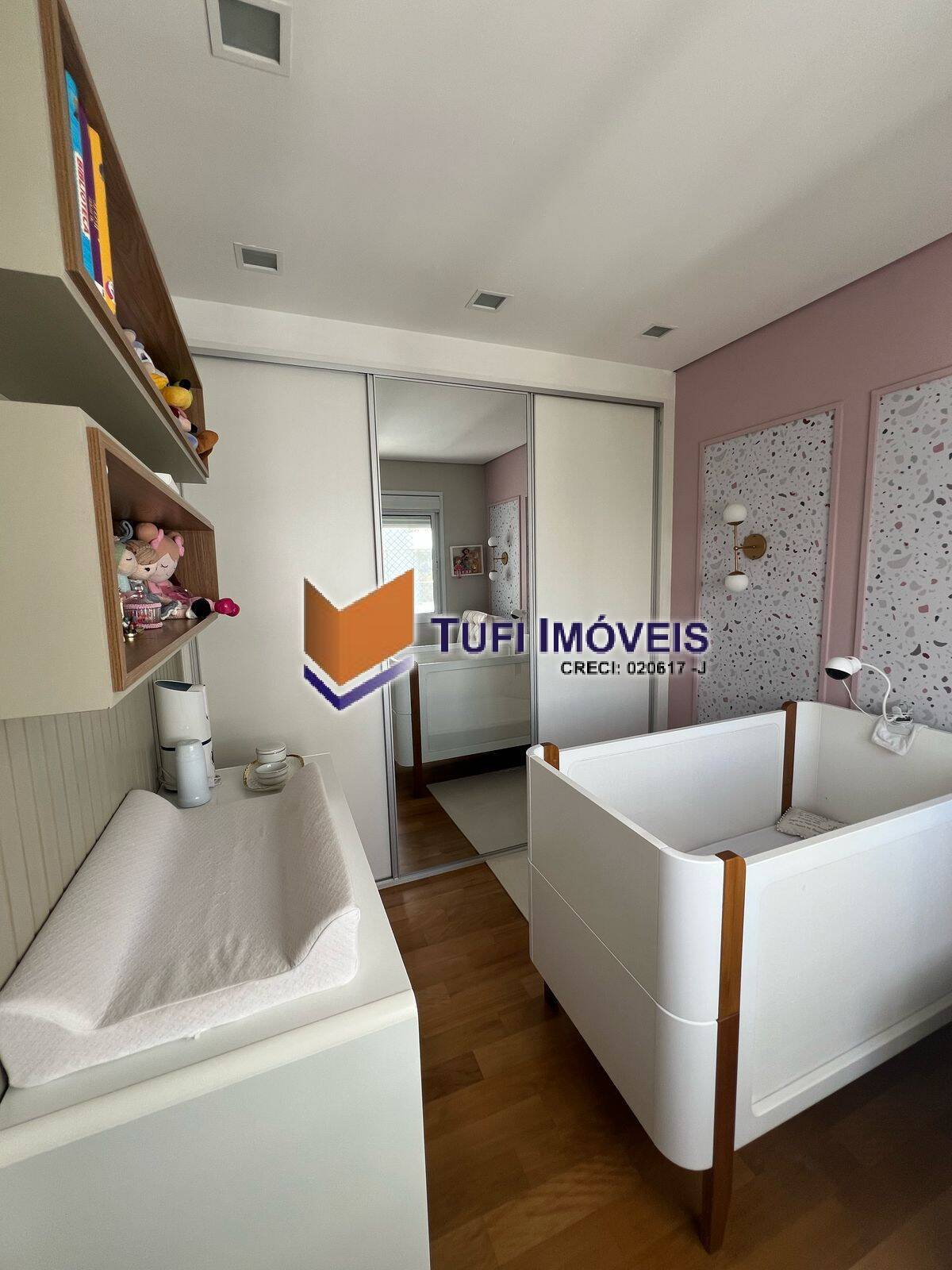 Apartamento, 2 quartos, 87 m² - Foto 23