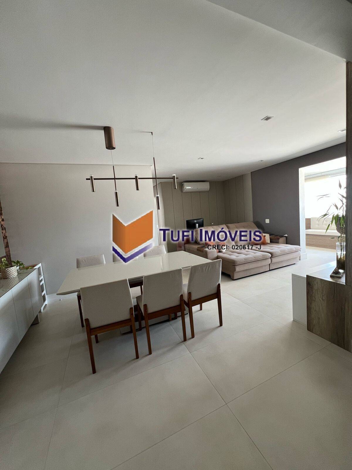 Apartamento, 2 quartos, 87 m² - Foto 3