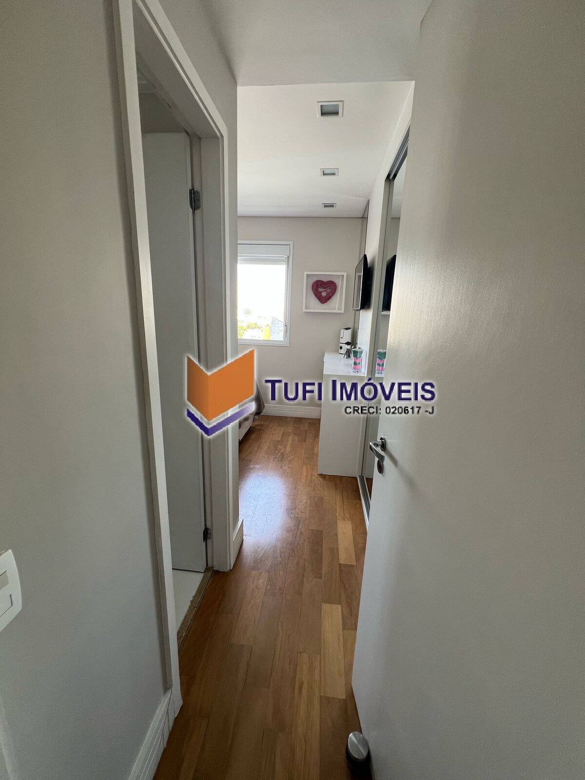 Apartamento, 2 quartos, 87 m² - Foto 15