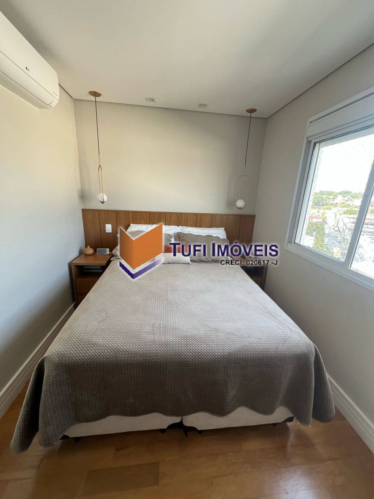 Apartamento, 2 quartos, 87 m² - Foto 17