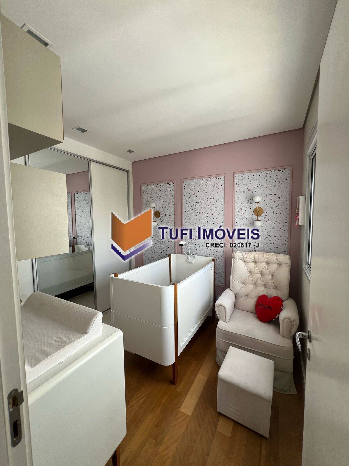 Apartamento, 2 quartos, 87 m² - Foto 22