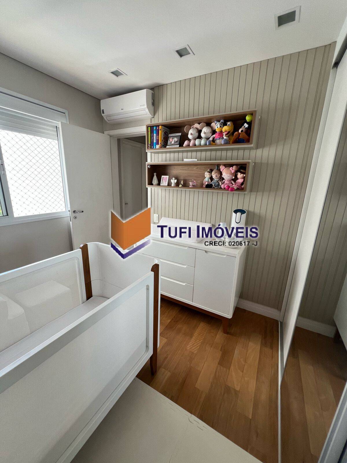 Apartamento, 2 quartos, 87 m² - Foto 21