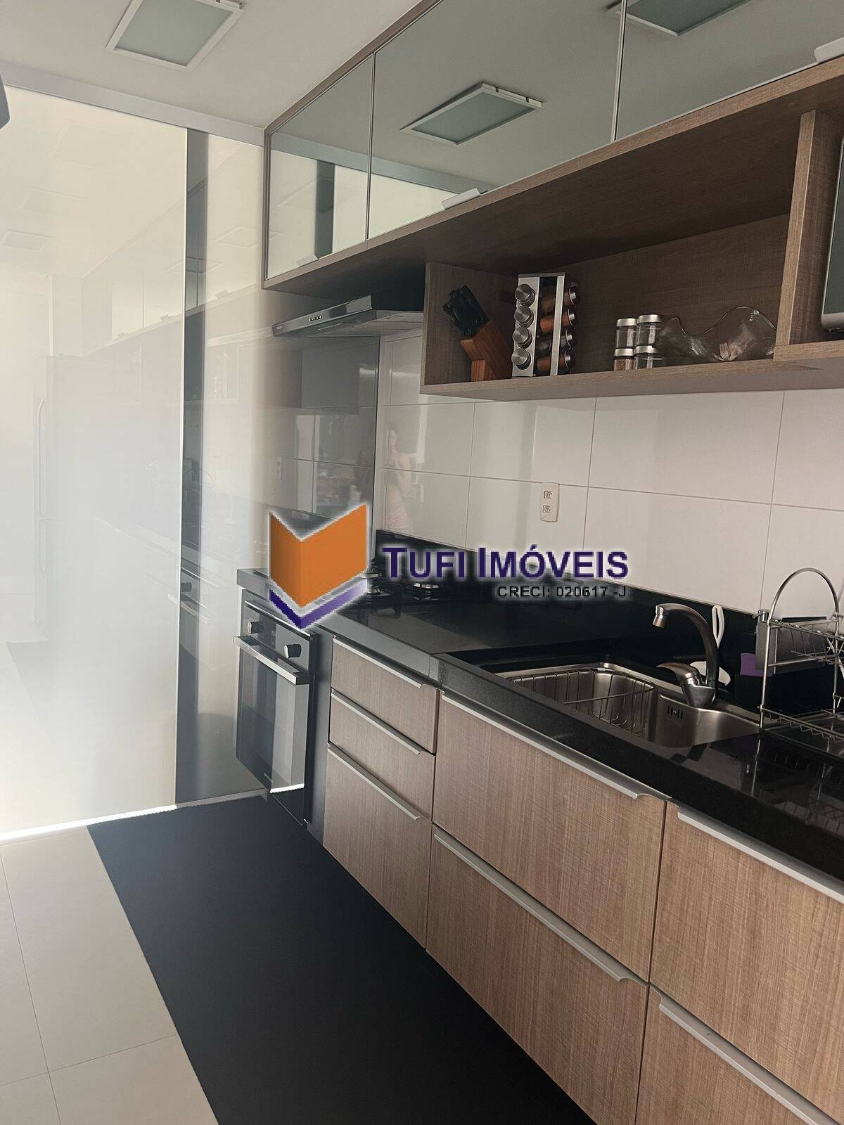 Apartamento, 2 quartos, 87 m² - Foto 13