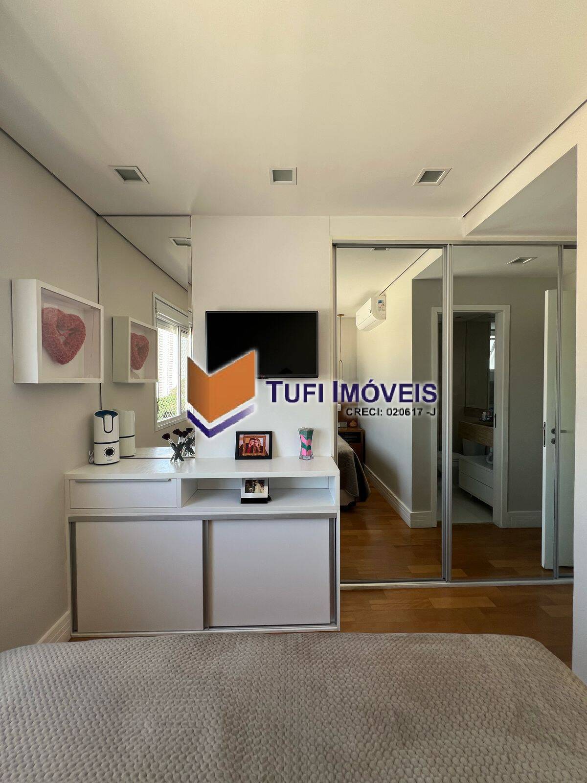 Apartamento, 2 quartos, 87 m² - Foto 18