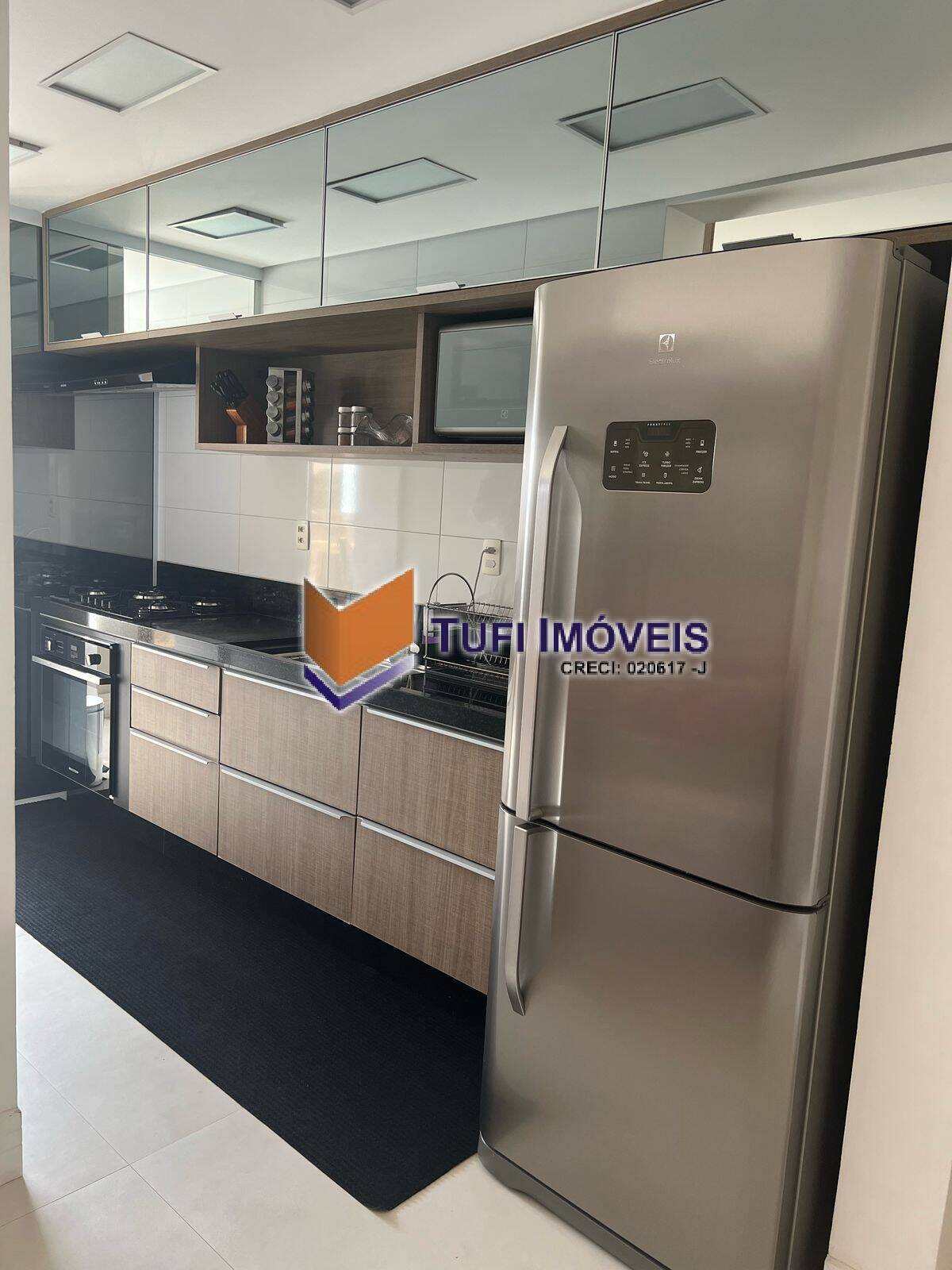 Apartamento, 2 quartos, 87 m² - Foto 12