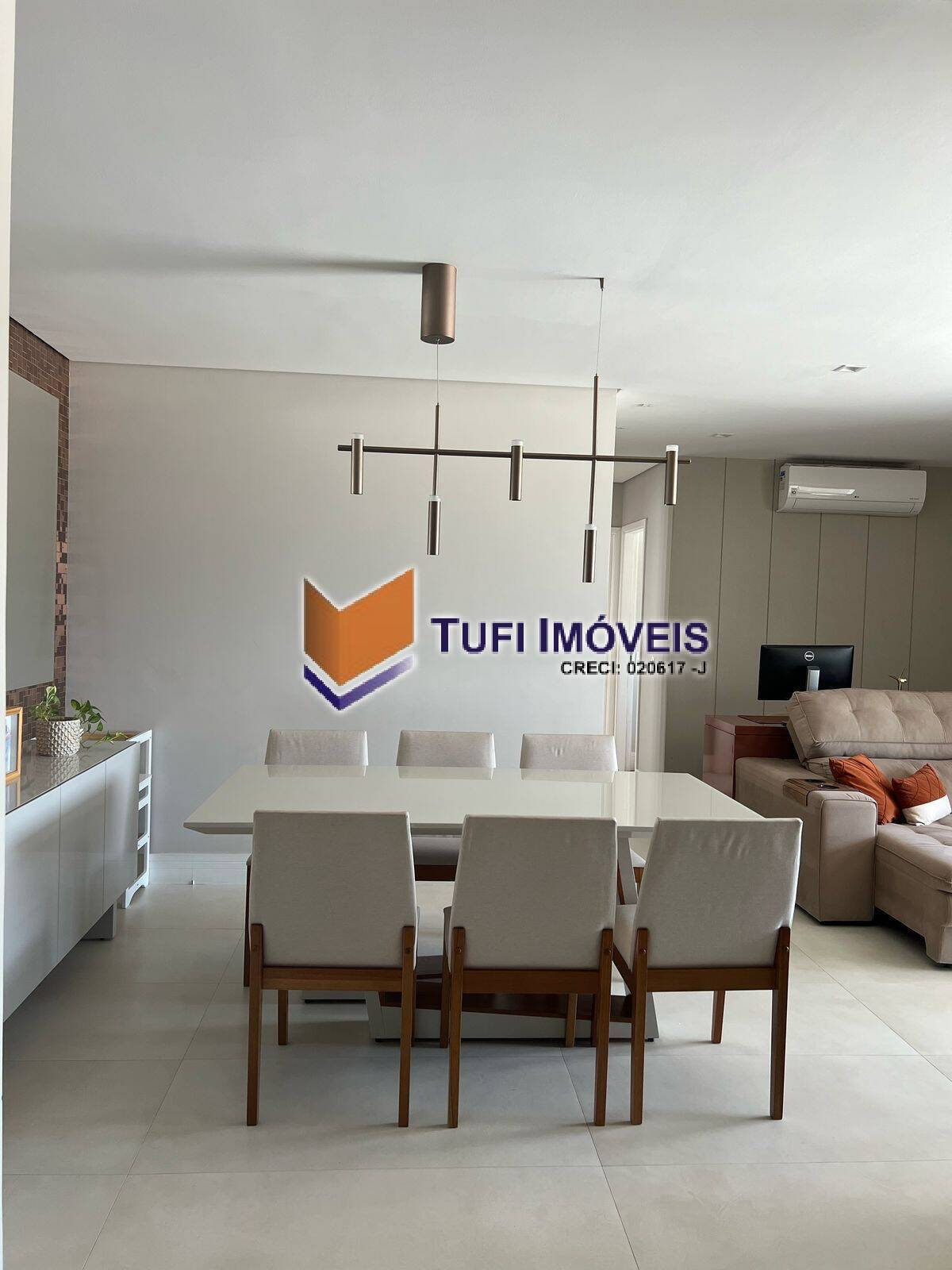 Apartamento, 2 quartos, 87 m² - Foto 11