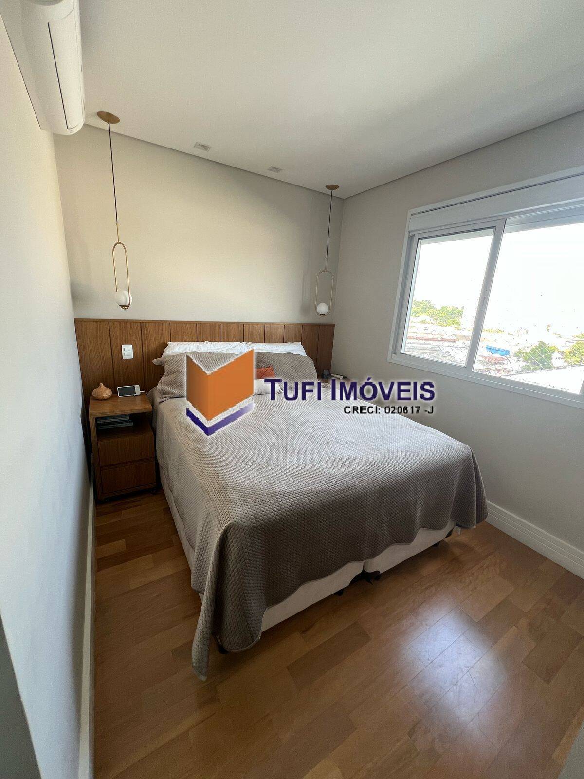 Apartamento, 2 quartos, 87 m² - Foto 16