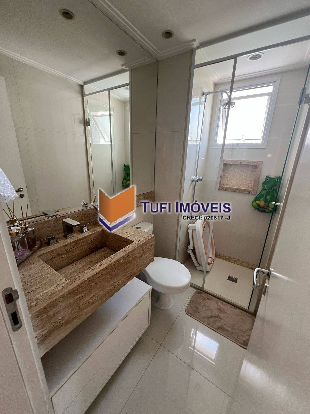 Apartamento, 2 quartos, 87 m² - Foto 24