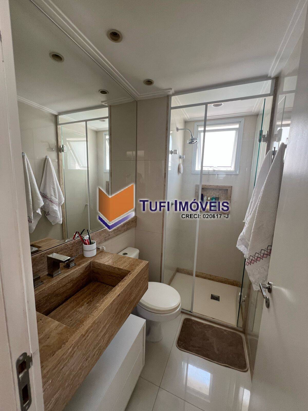 Apartamento, 2 quartos, 87 m² - Foto 20