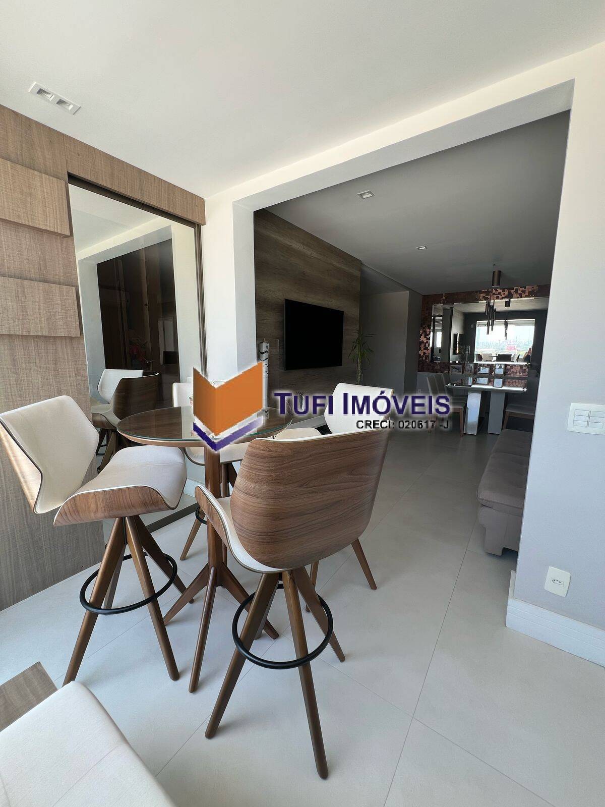 Apartamento, 2 quartos, 87 m² - Foto 7