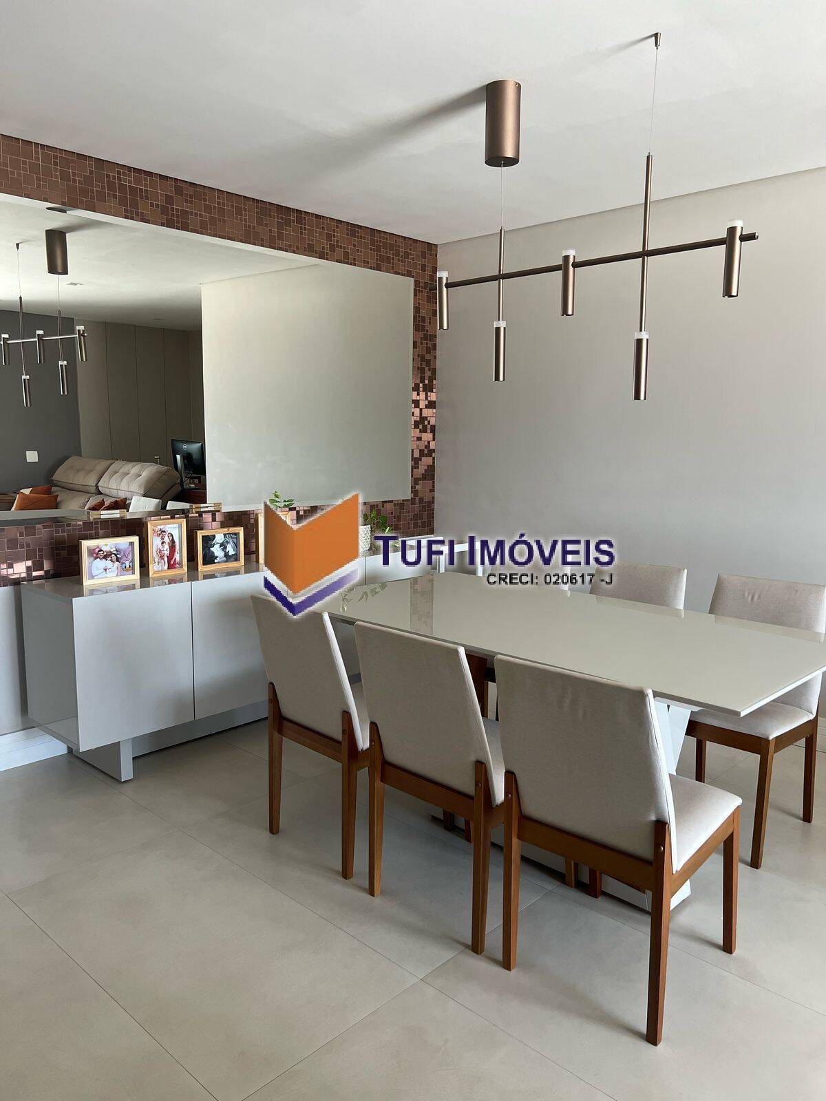 Apartamento, 2 quartos, 87 m² - Foto 10