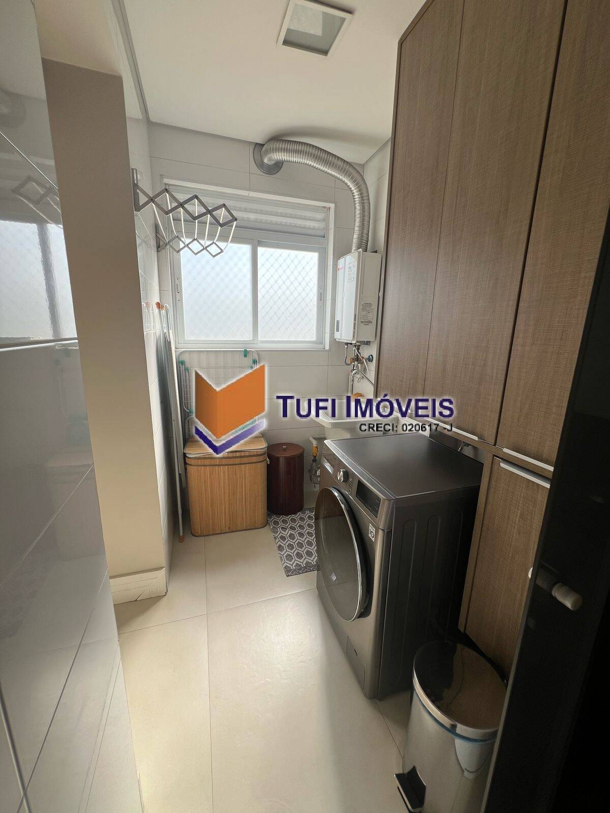 Apartamento, 2 quartos, 87 m² - Foto 14