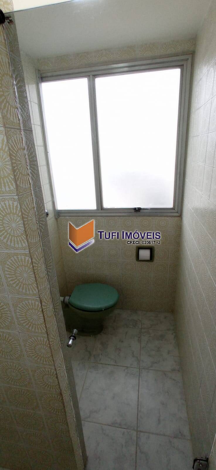 Apartamento, 2 quartos, 100 m² - Foto 7