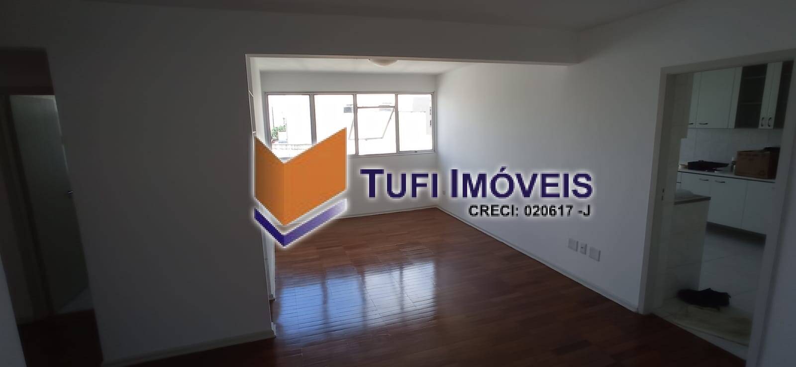 Apartamento, 2 quartos, 100 m² - Foto 2