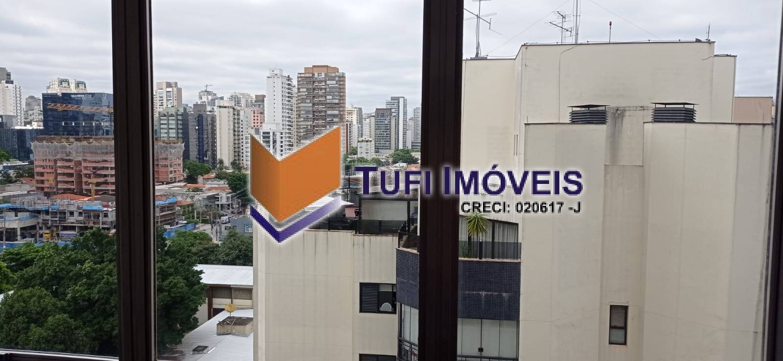 Apartamento, 2 quartos, 100 m² - Foto 16