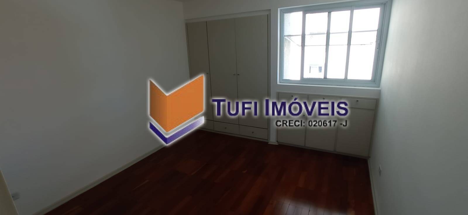 Apartamento, 2 quartos, 100 m² - Foto 13