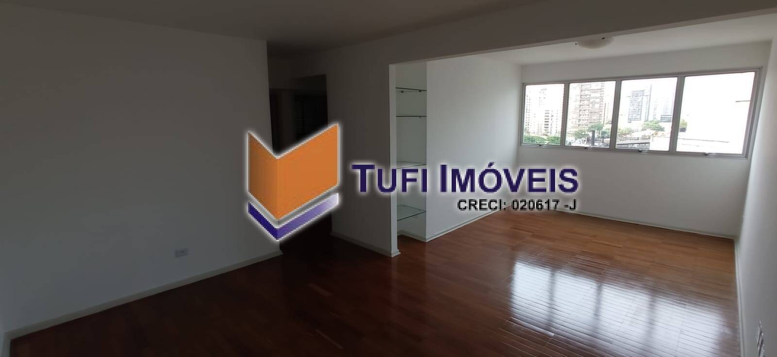 Apartamento, 2 quartos, 100 m² - Foto 4