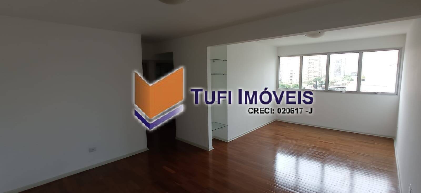 Apartamento, 2 quartos, 100 m² - Foto 3