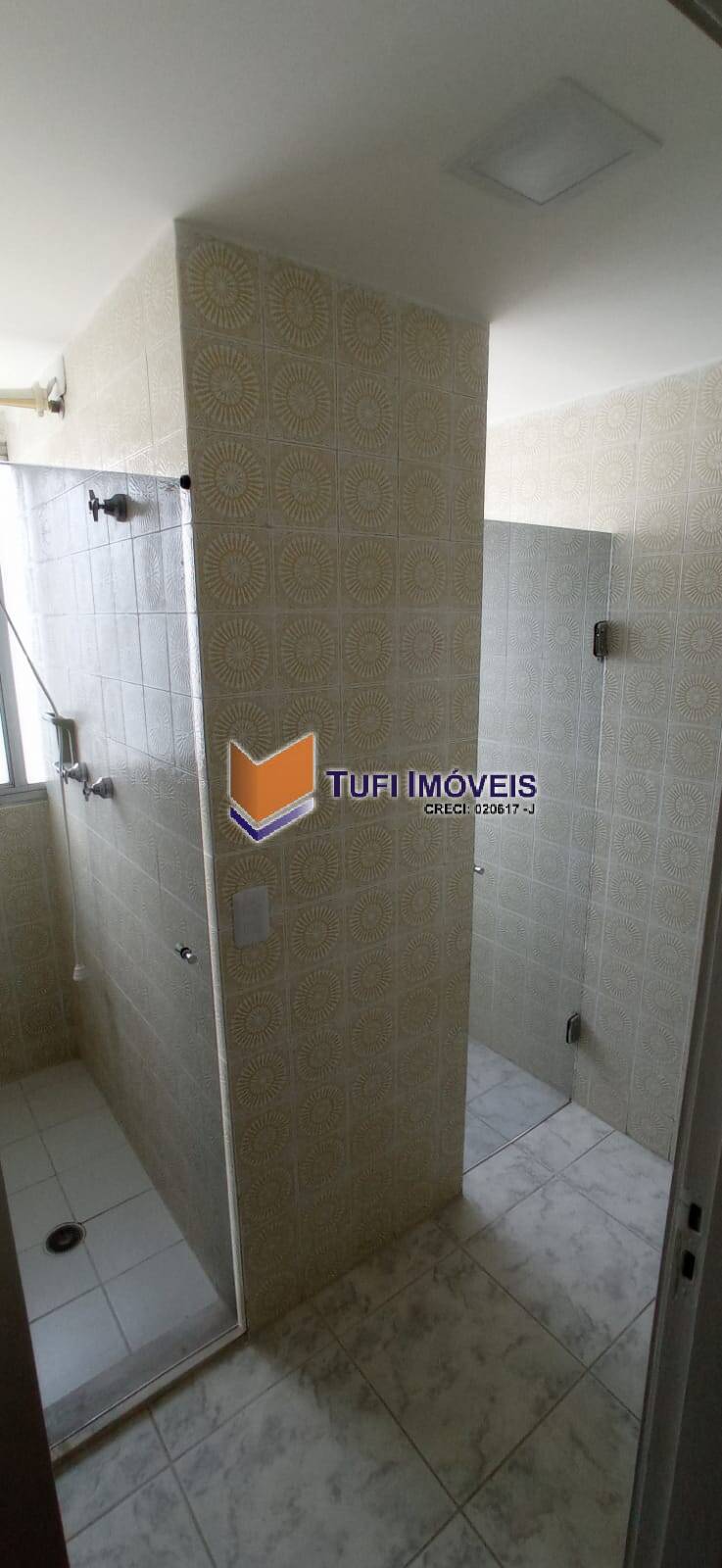 Apartamento, 2 quartos, 100 m² - Foto 15