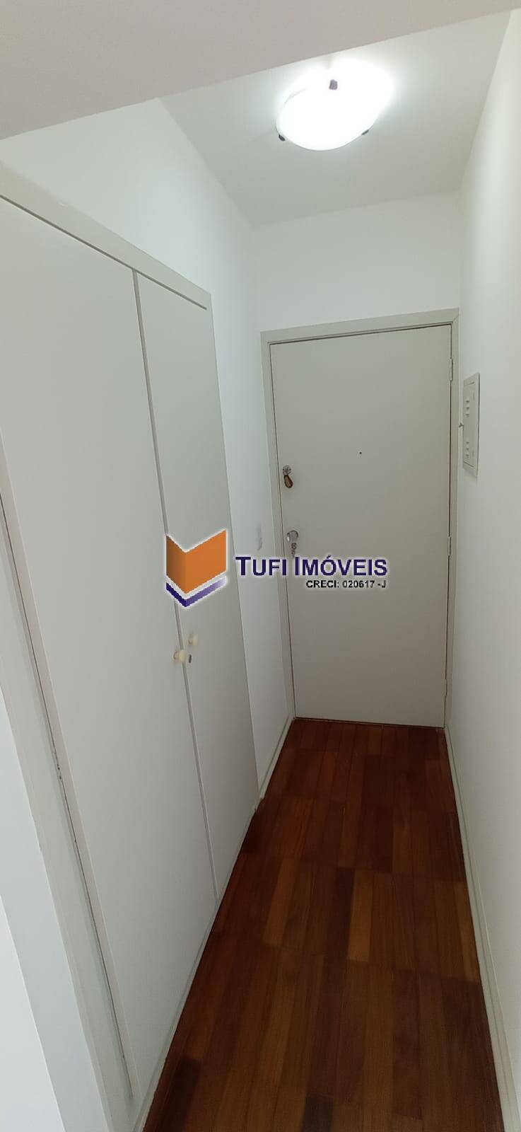 Apartamento, 2 quartos, 100 m² - Foto 14