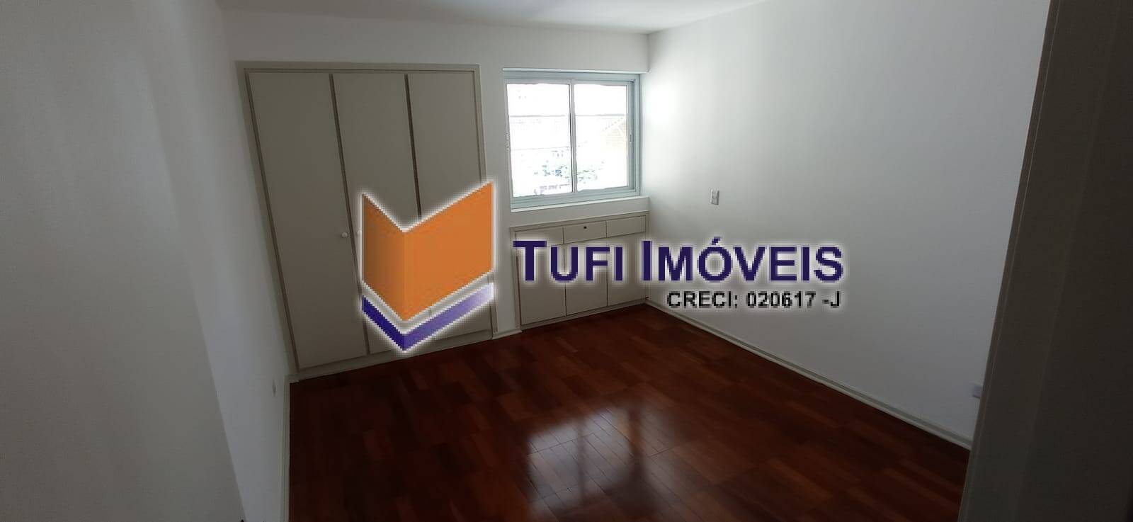 Apartamento, 2 quartos, 100 m² - Foto 8