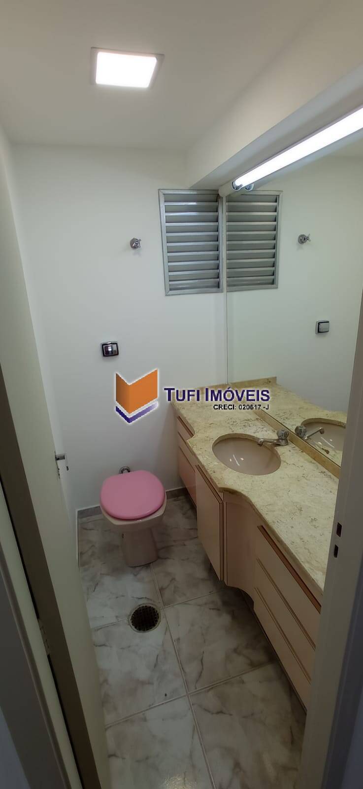 Apartamento, 2 quartos, 100 m² - Foto 11