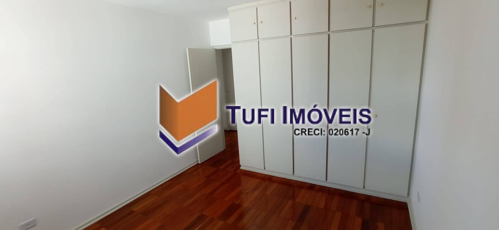 Apartamento, 2 quartos, 100 m² - Foto 10