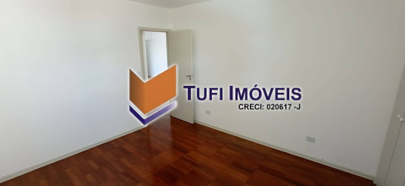 Apartamento, 2 quartos, 100 m² - Foto 9