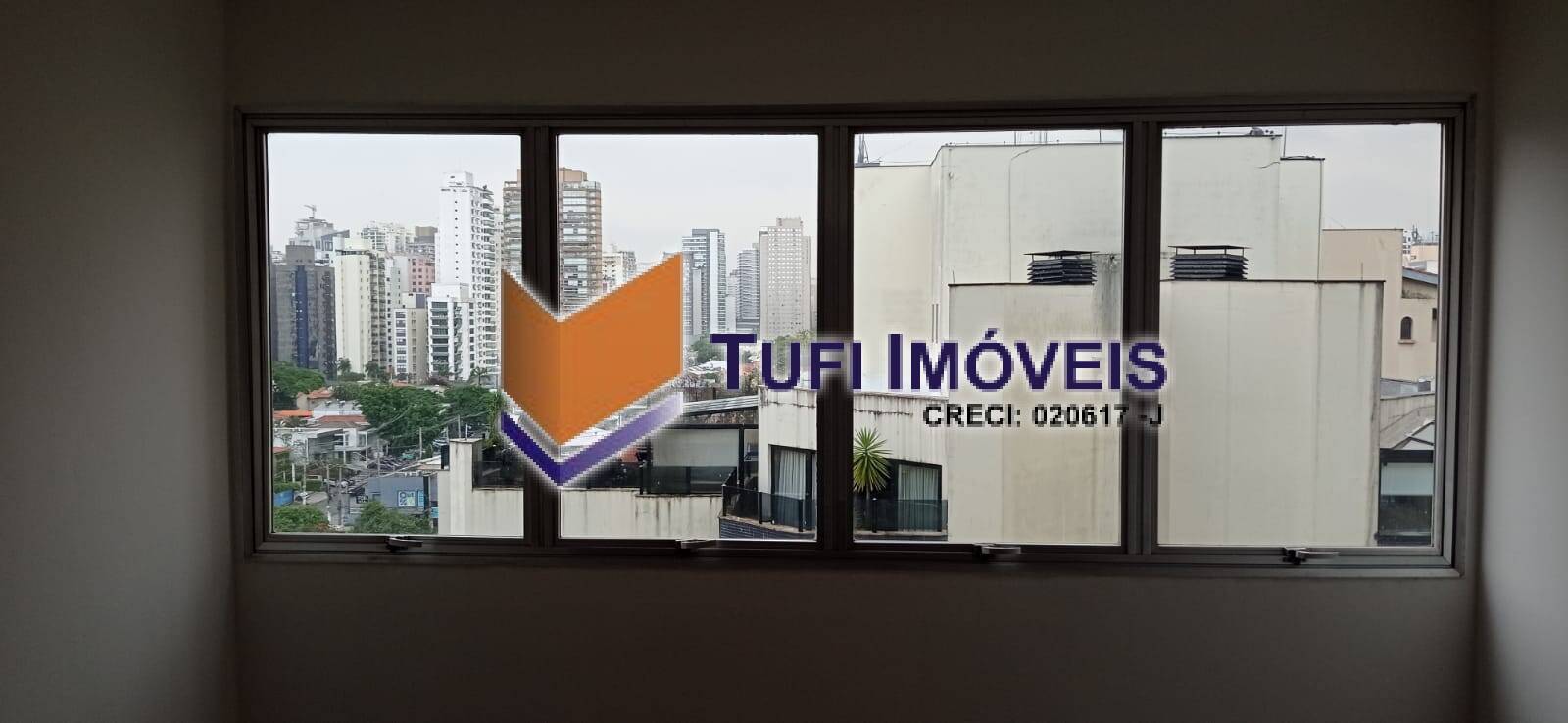 Apartamento, 2 quartos, 100 m² - Foto 6