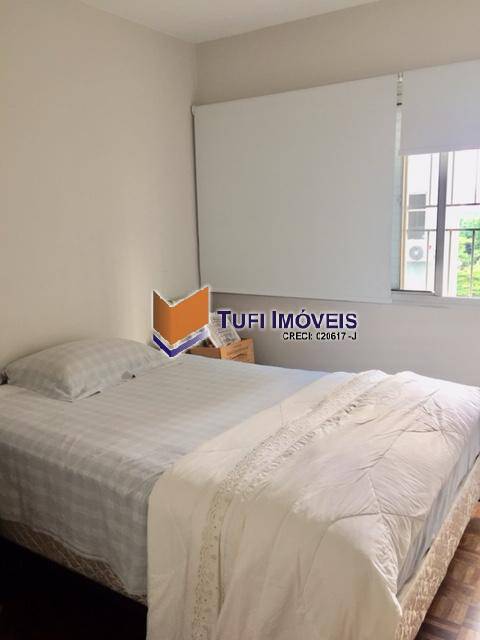 Apartamento, 3 quartos, 120 m² - Foto 5