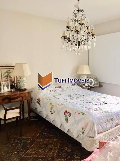 Apartamento, 3 quartos, 120 m² - Foto 7