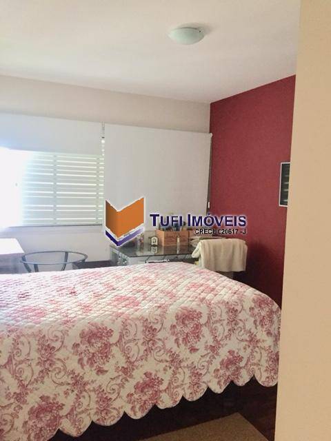Apartamento, 3 quartos, 120 m² - Foto 6