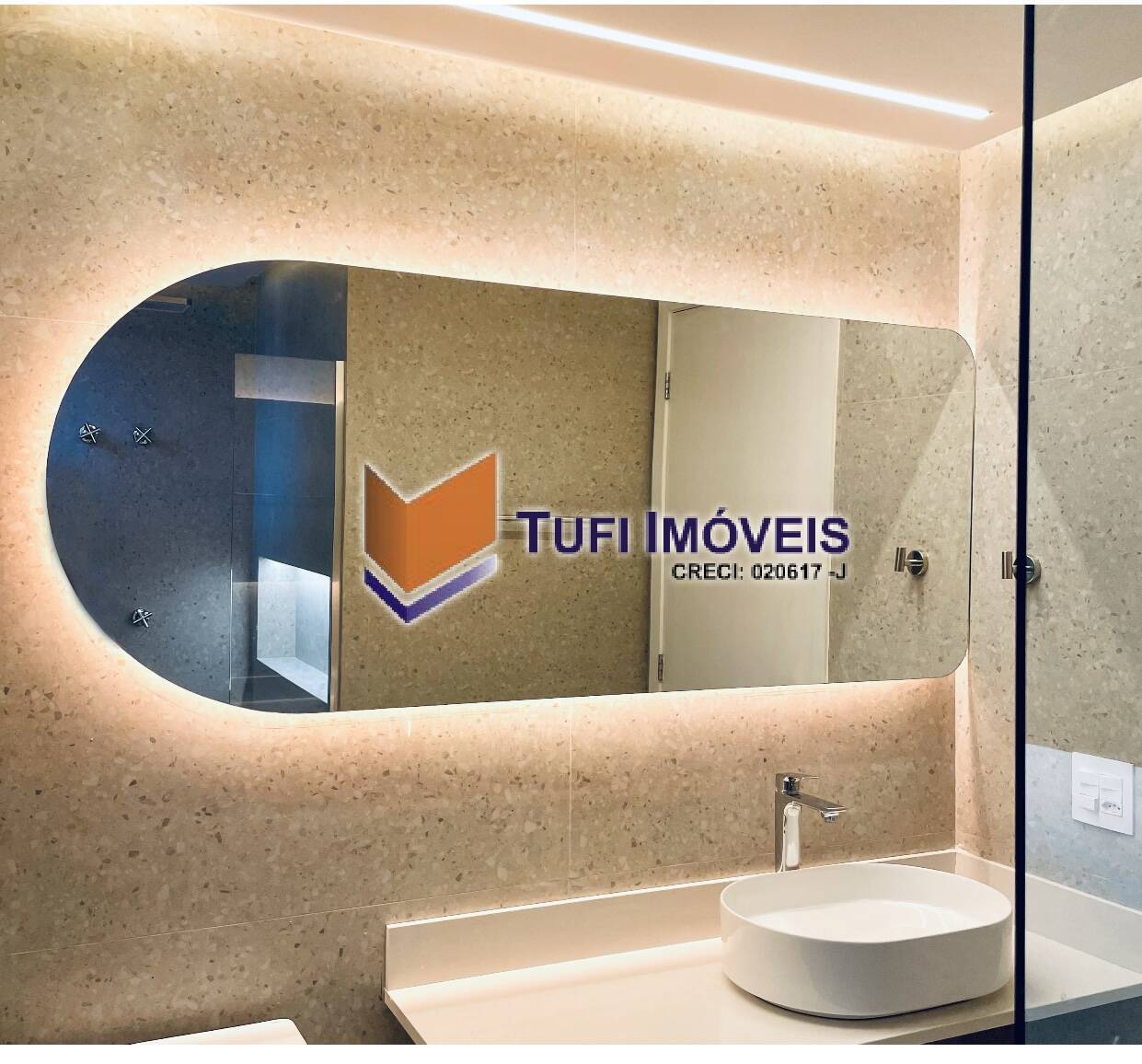 Apartamento, 2 quartos, 120 m² - Foto 14
