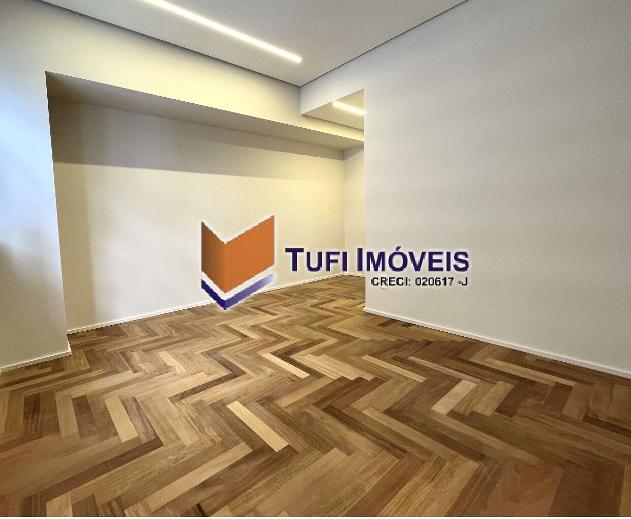 Apartamento, 2 quartos, 120 m² - Foto 9