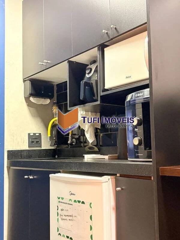 Sala-Conjunto, 100 m² - Foto 5