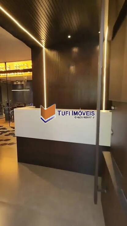 Sala-Conjunto, 100 m² - Foto 12