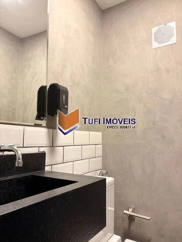 Sala-Conjunto, 100 m² - Foto 6