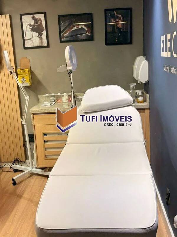 Sala-Conjunto, 100 m² - Foto 11