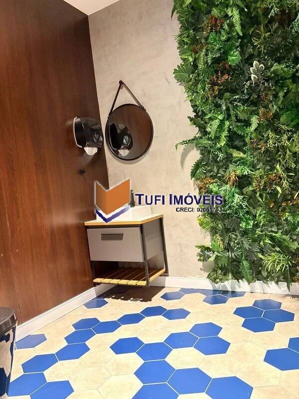 Sala-Conjunto, 100 m² - Foto 3