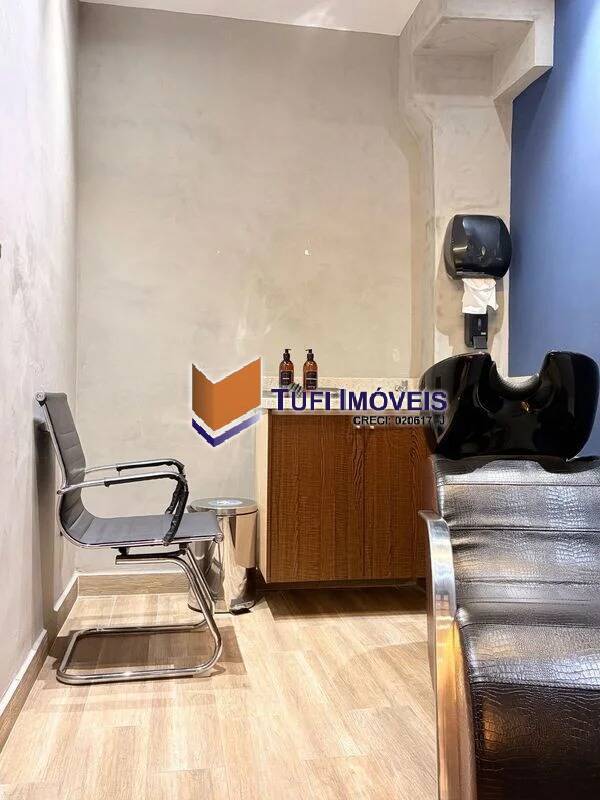 Sala-Conjunto, 100 m² - Foto 8