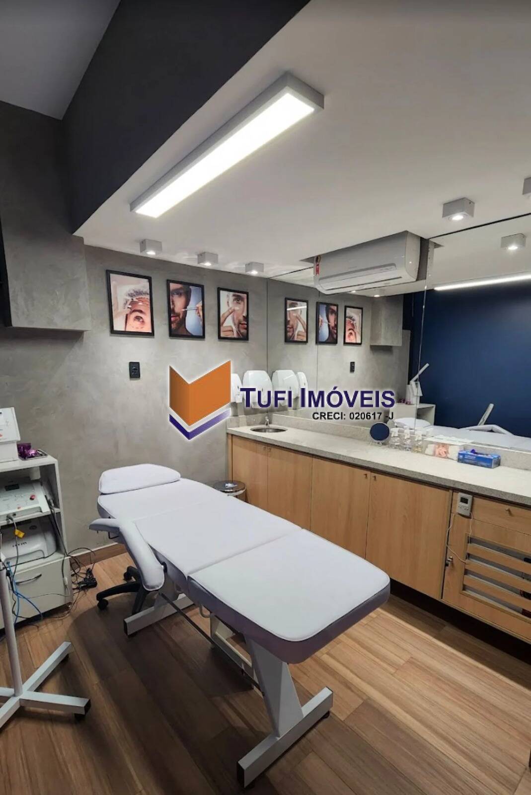 Sala-Conjunto, 100 m² - Foto 10