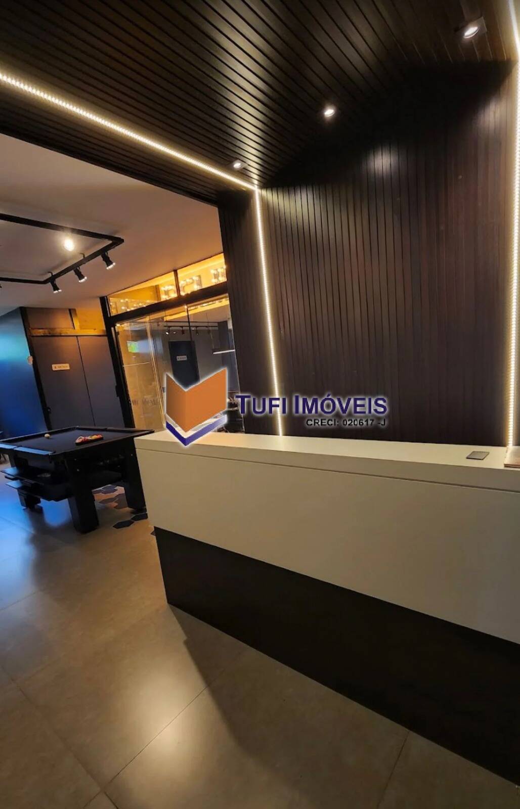 Sala-Conjunto, 100 m² - Foto 13